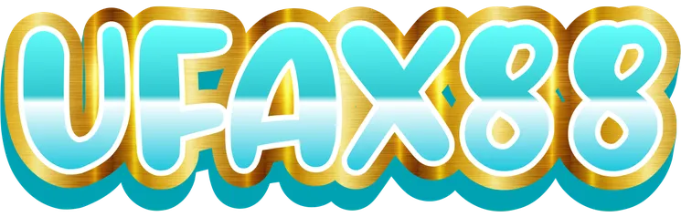 LOGO Ufax88