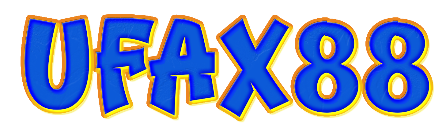 UFAX88